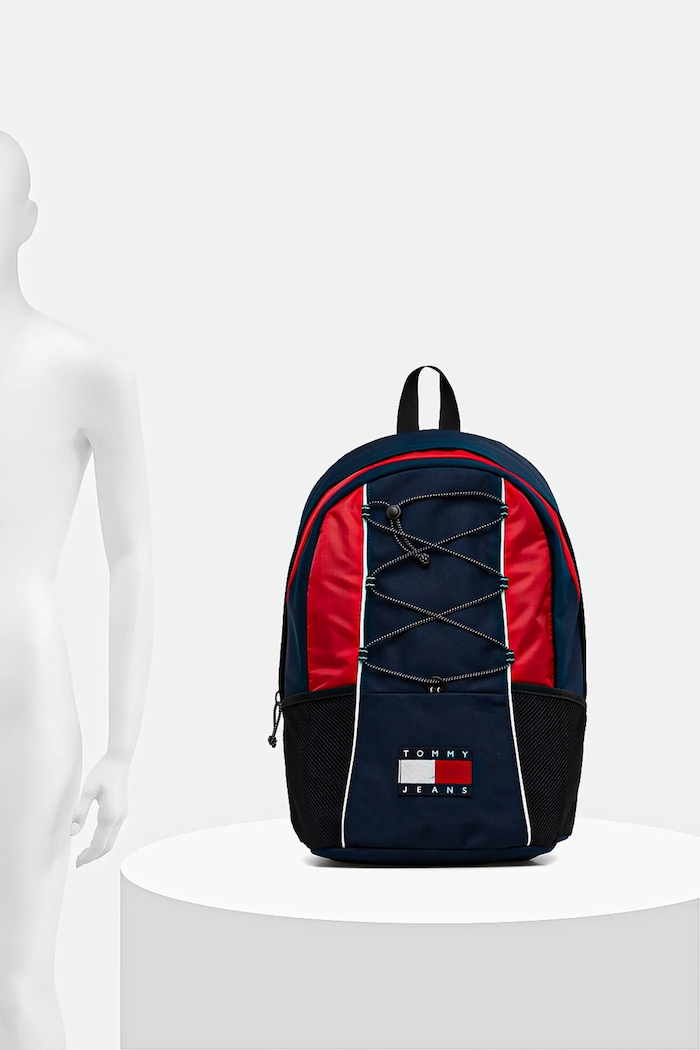 Tommy Jeans rucsac AM0AM13889