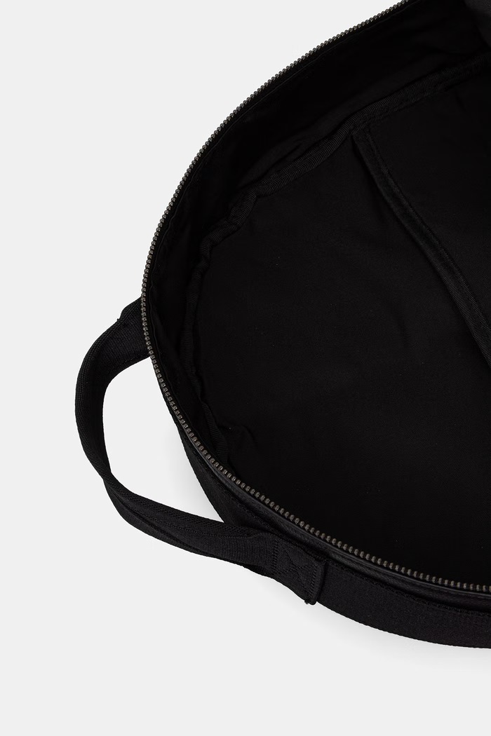 Ruksak Calvin Klein LV04D3282G
