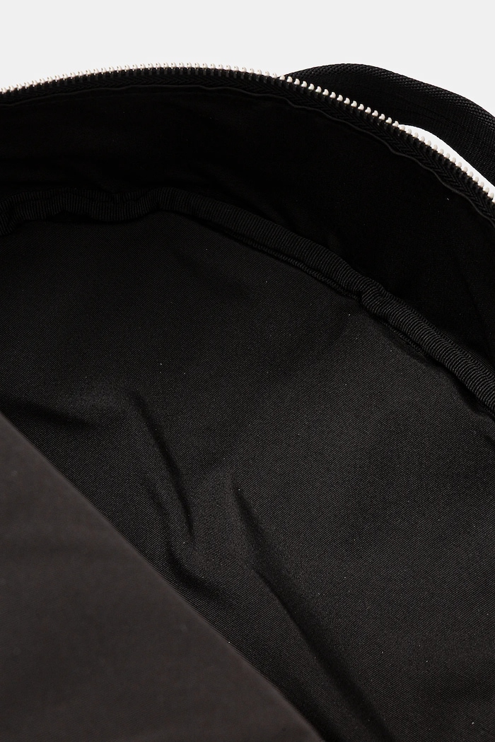 Σακίδιο πλάτης Calvin Klein LV04D3282G μαύρο