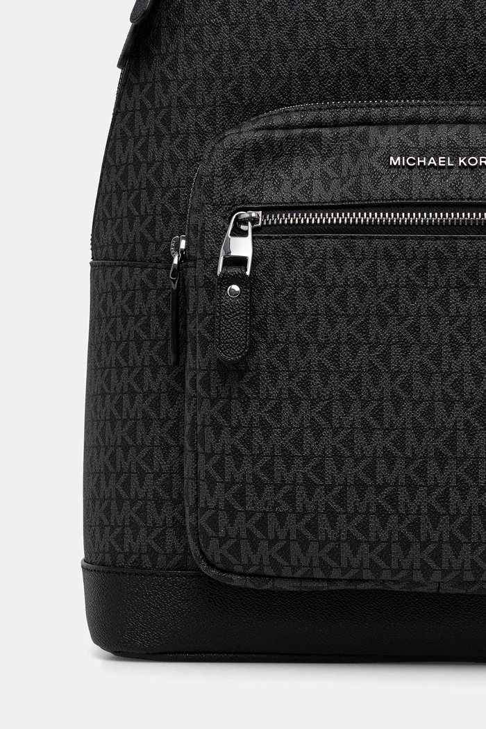 Ruksak Michael Kors crna 33R6LHDB2O