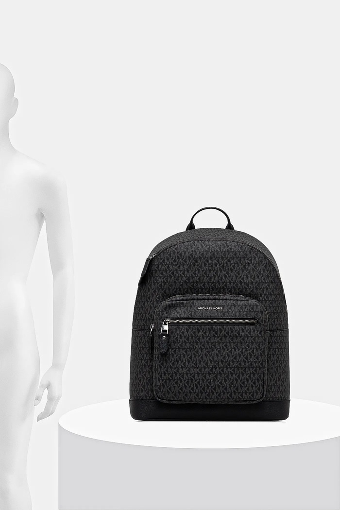 Ruksak Michael Kors 33R6LHDB2O