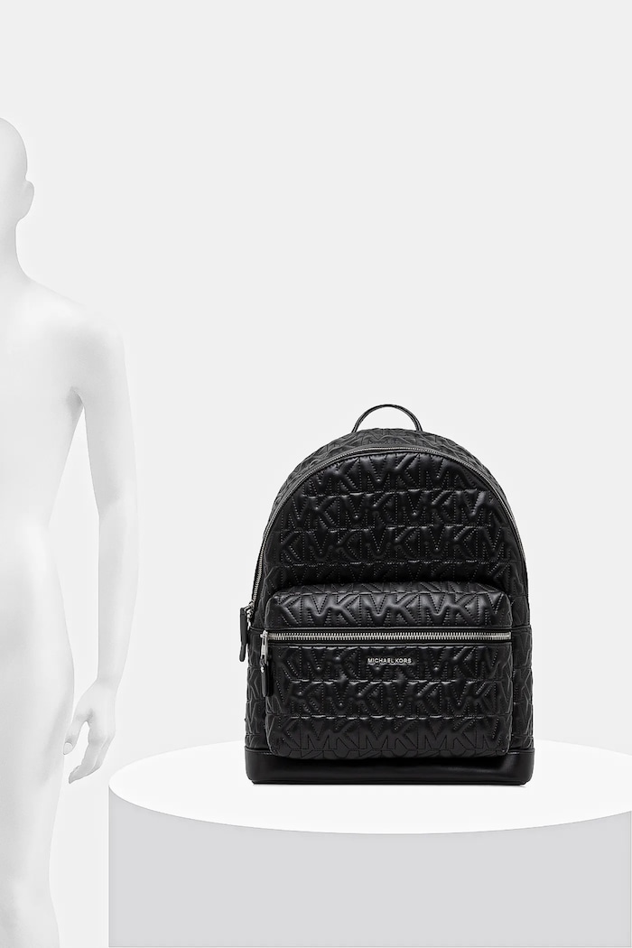 Ruksak Michael Kors 33R6SDDB2L