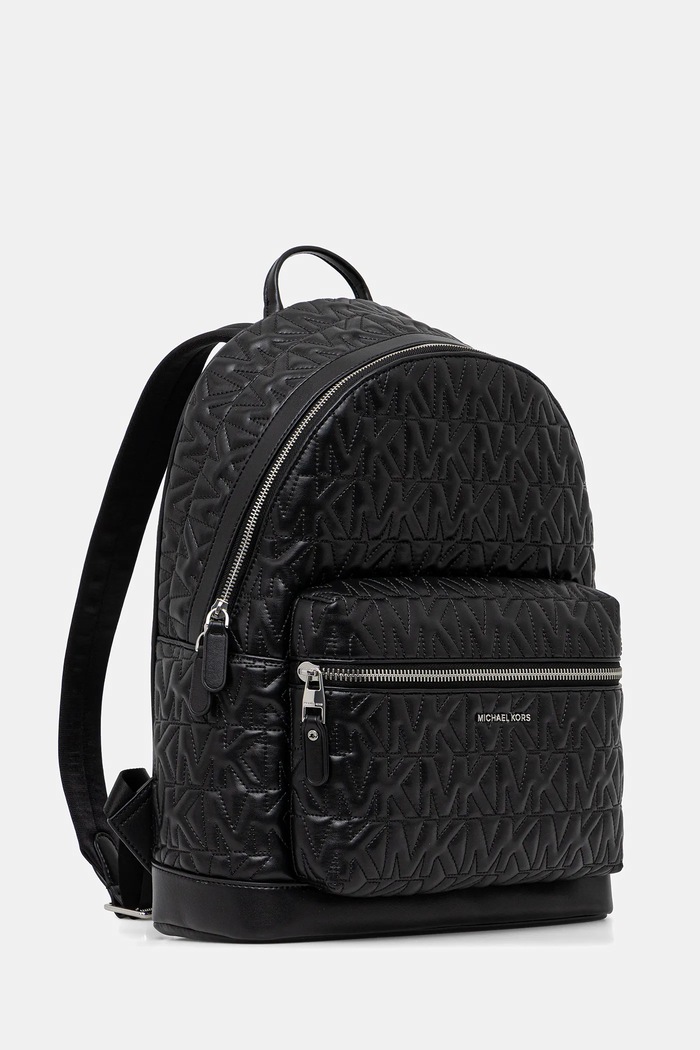 Ruksak Michael Kors 33R6SDDB2L čierna SS26