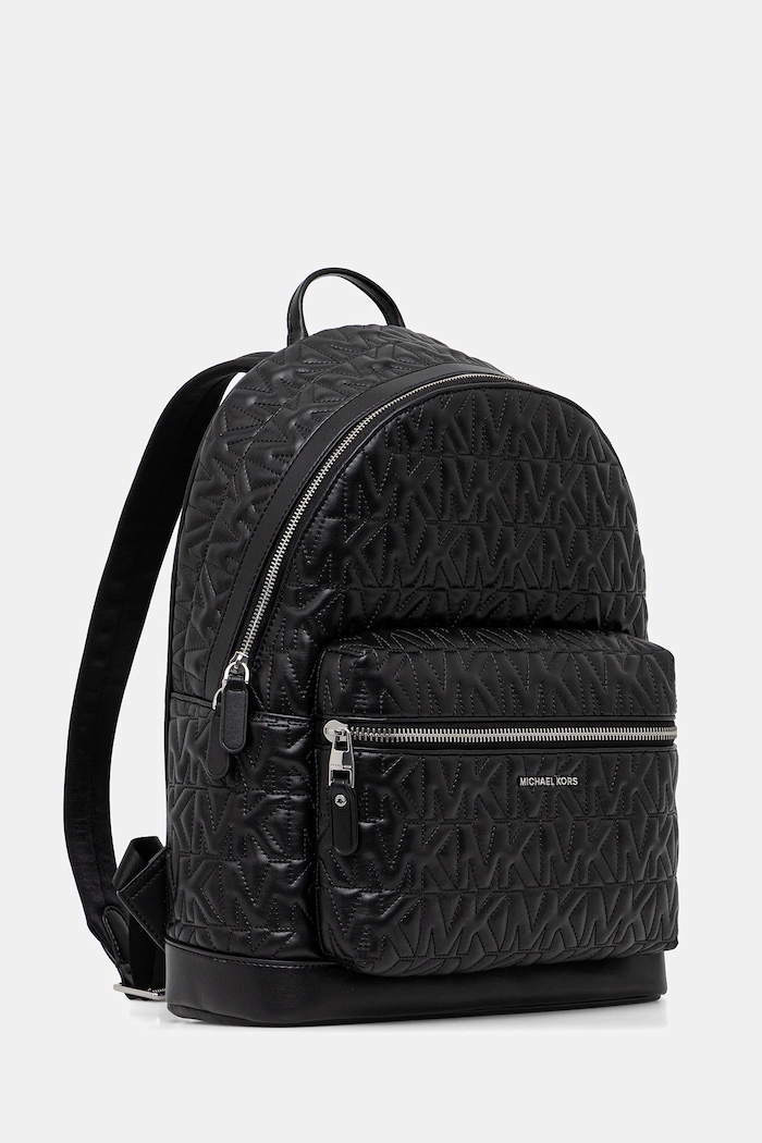 Ruksak Michael Kors 33R6SDDB2L čierna SS26