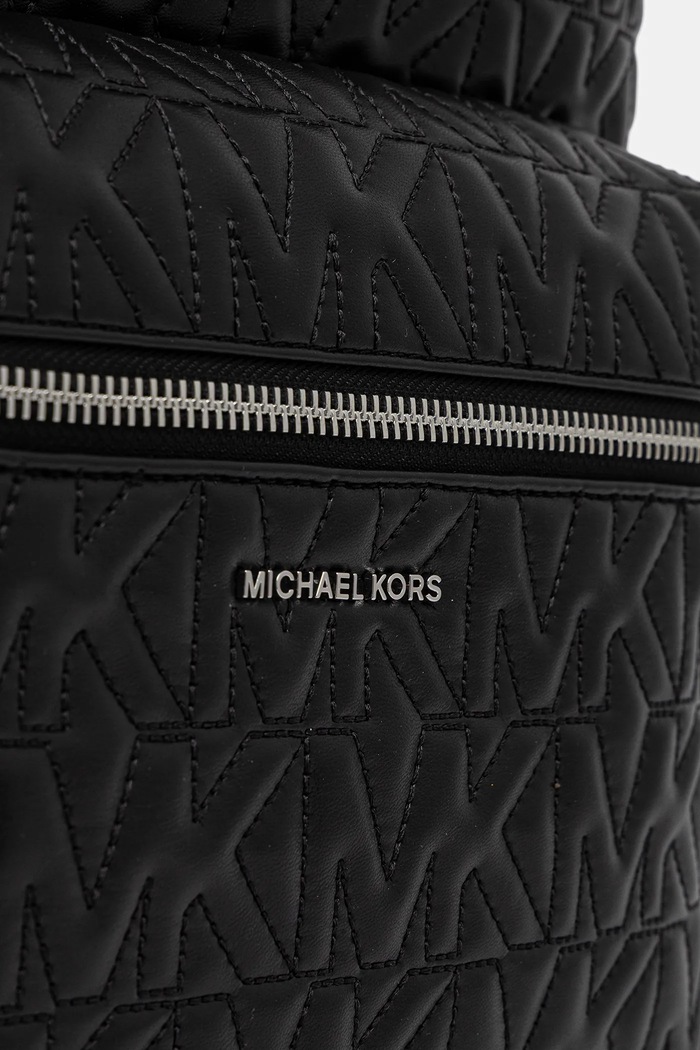 Ruksak Michael Kors čierna 33R6SDDB2L