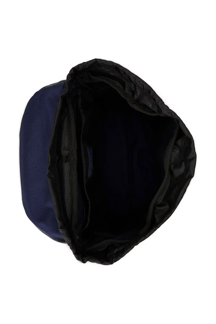 Polo Ralph Lauren cestovný ruksak pánsky tmavomodrá 405974613