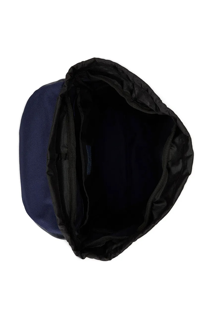 Polo Ralph Lauren cestovný ruksak pánsky tmavomodrá 405974613