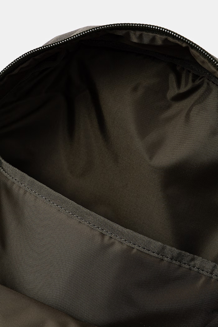 Levi's rucsac BASIC 004C7.0003 verde
