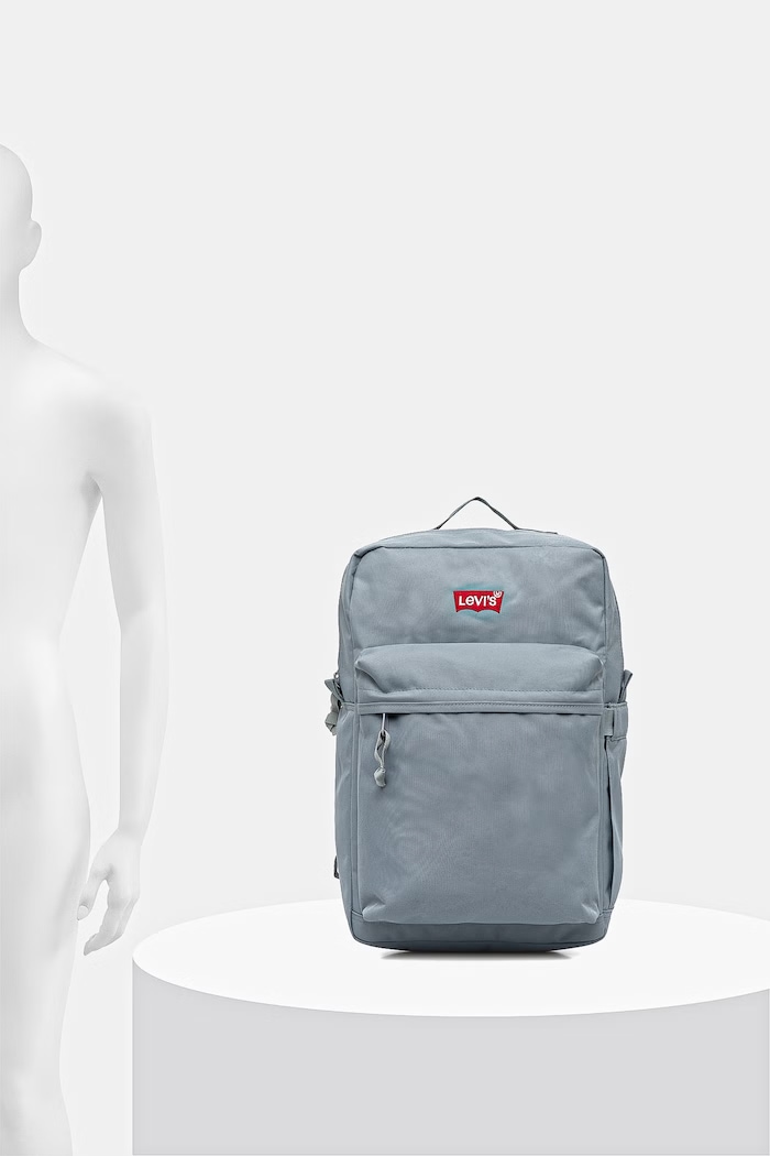Levi's rucsac L-Pack Standard D5463.0019