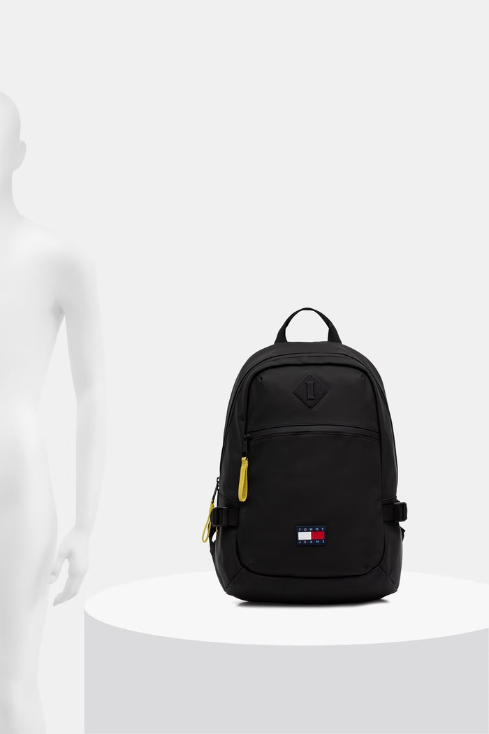 Tommy Jeans pánský batoh AM0AM14217