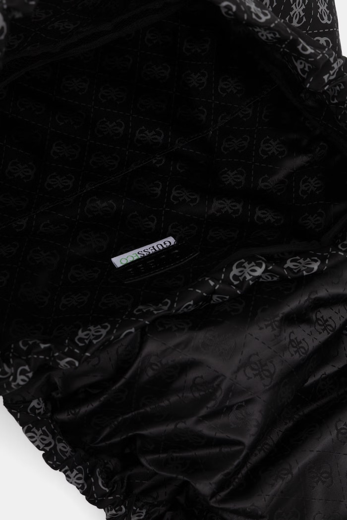 Guess rucsac pentru bărbați BERLIN HMBENP.P6311