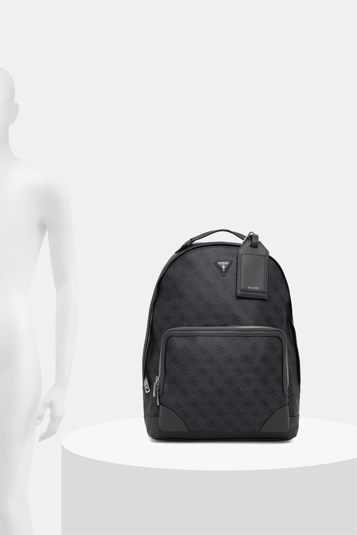 Guess rucsac pentru bărbați MILANO HMMILL.P6211