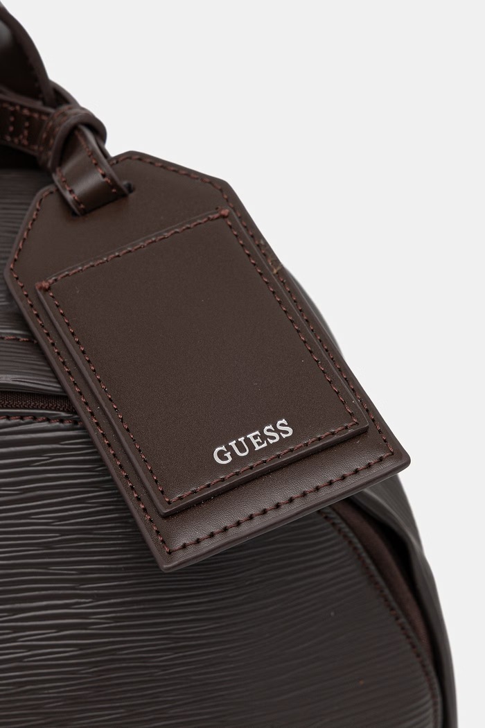 Guess чоловічий рюкзак MILANO HMMIPW.P6211