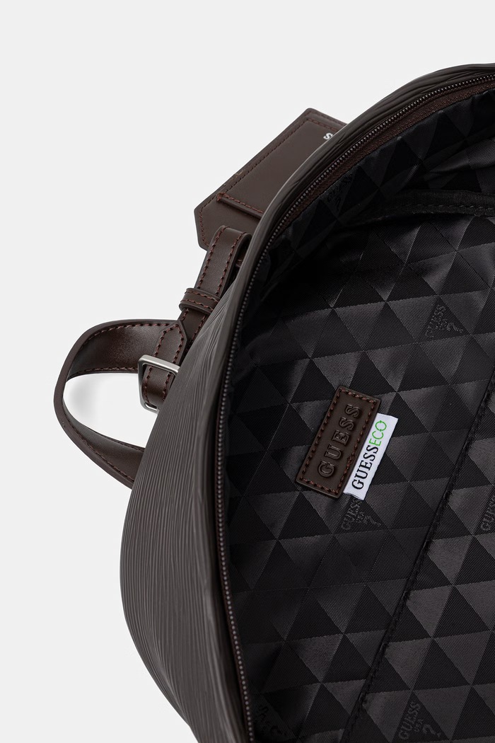 Guess чоловічий рюкзак MILANO HMMIPW.P6211