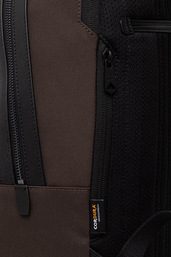 Paul Smith rucsac BACKPACK M1A.8256.UBUSIN verde