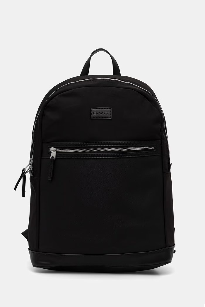 Gant rucsac pentru bărbați negru 9970238