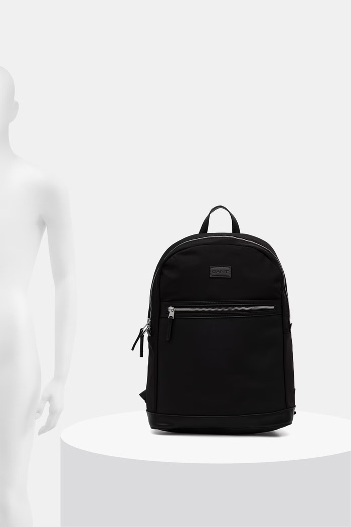 Gant rucsac pentru bărbați 9970238