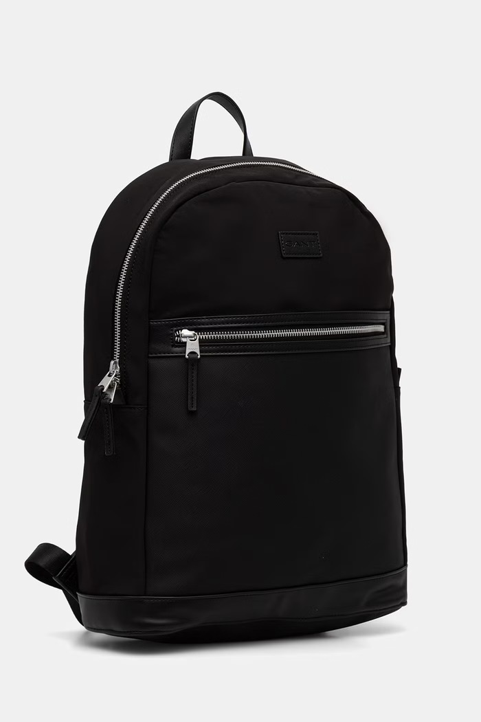 Gant rucsac pentru bărbați 9970238 negru SS26