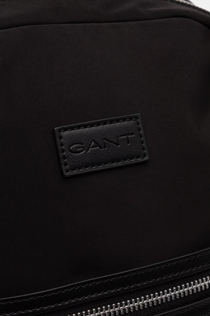 Gant rucsac pentru bărbați negru 9970238