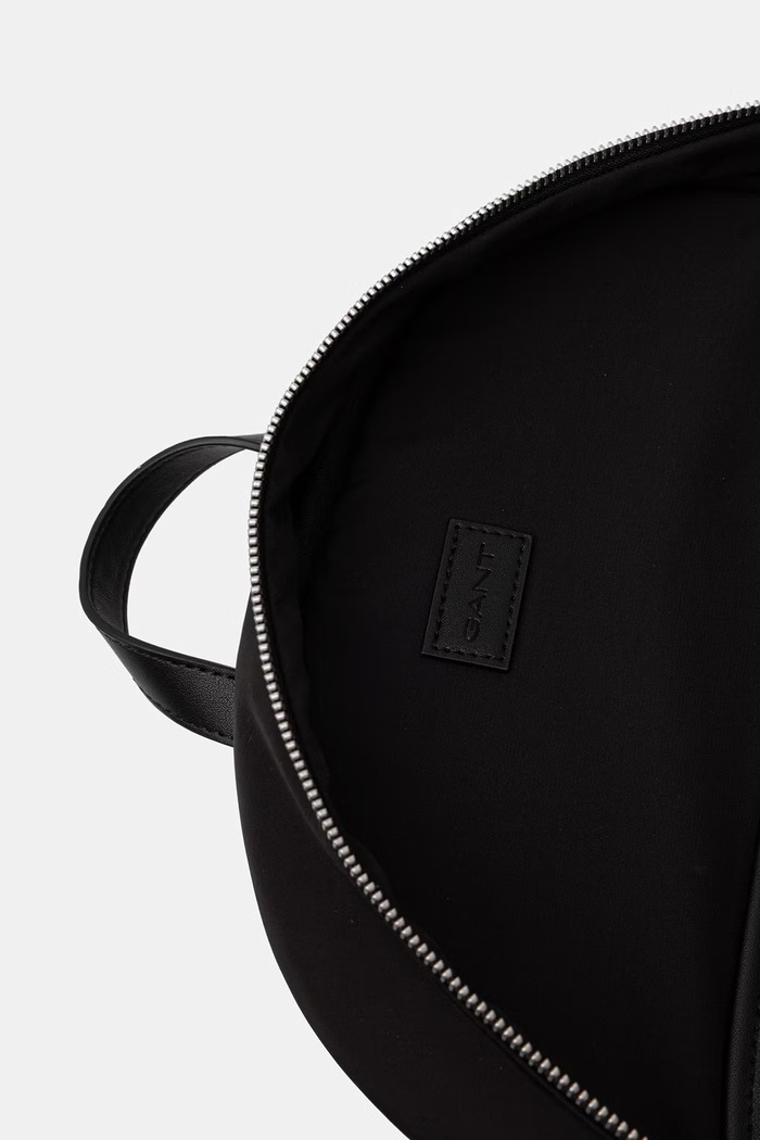 Gant rucsac pentru bărbați 9970238 negru