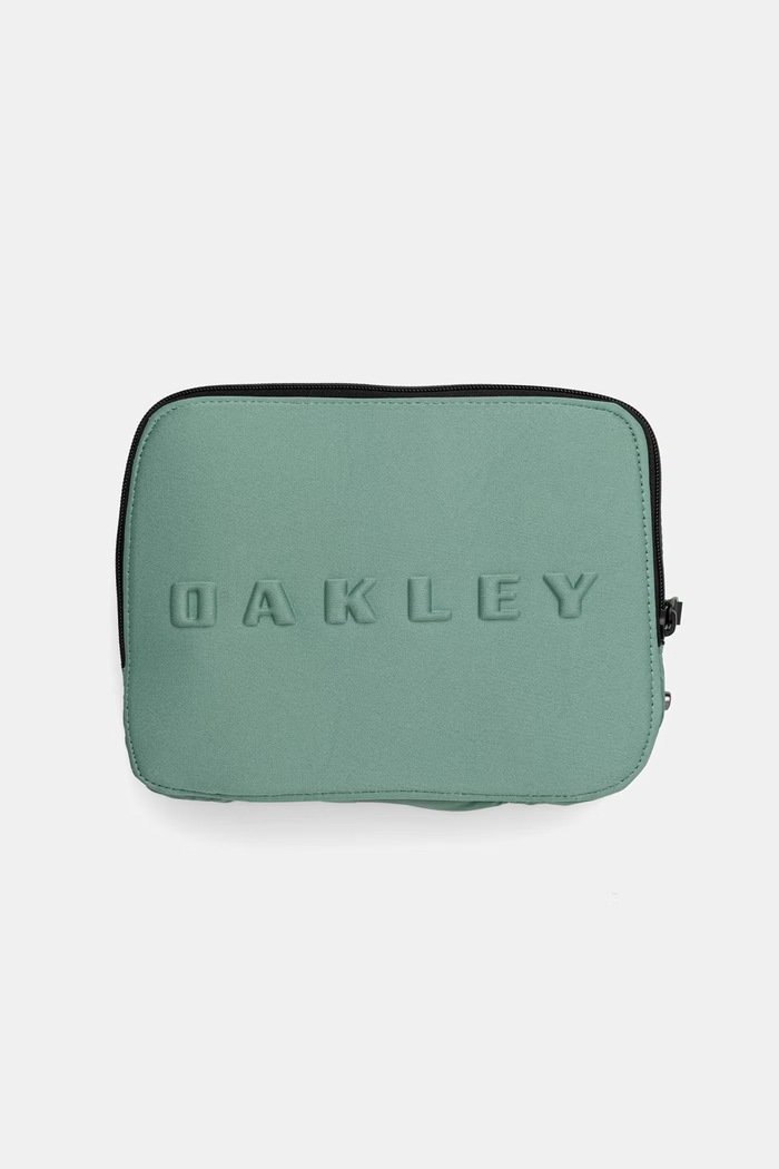 Oakley plecak miejski męski FOS901957