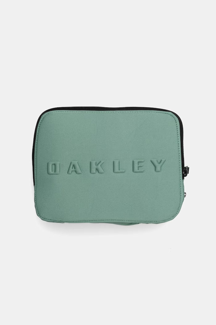 Oakley plecak miejski męski FOS901957