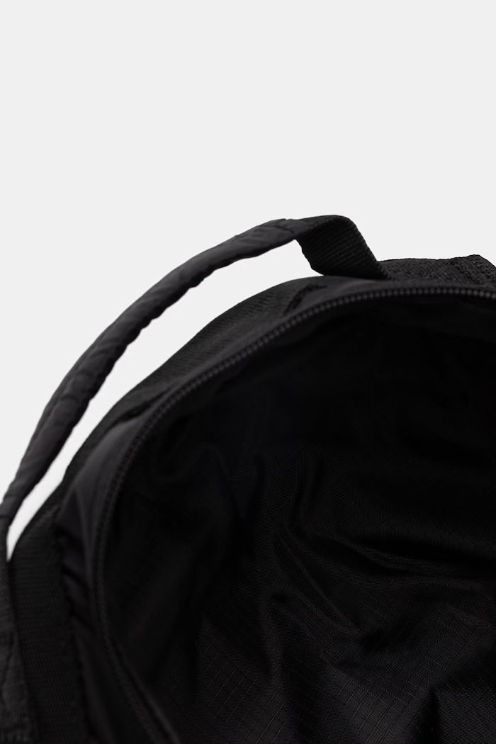 Oakley plecak miejski męski FOS901957 czarny