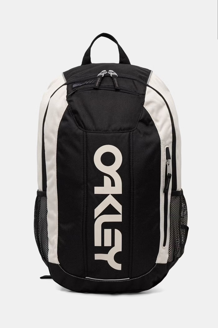 Oakley plecak męski czarny 921416
