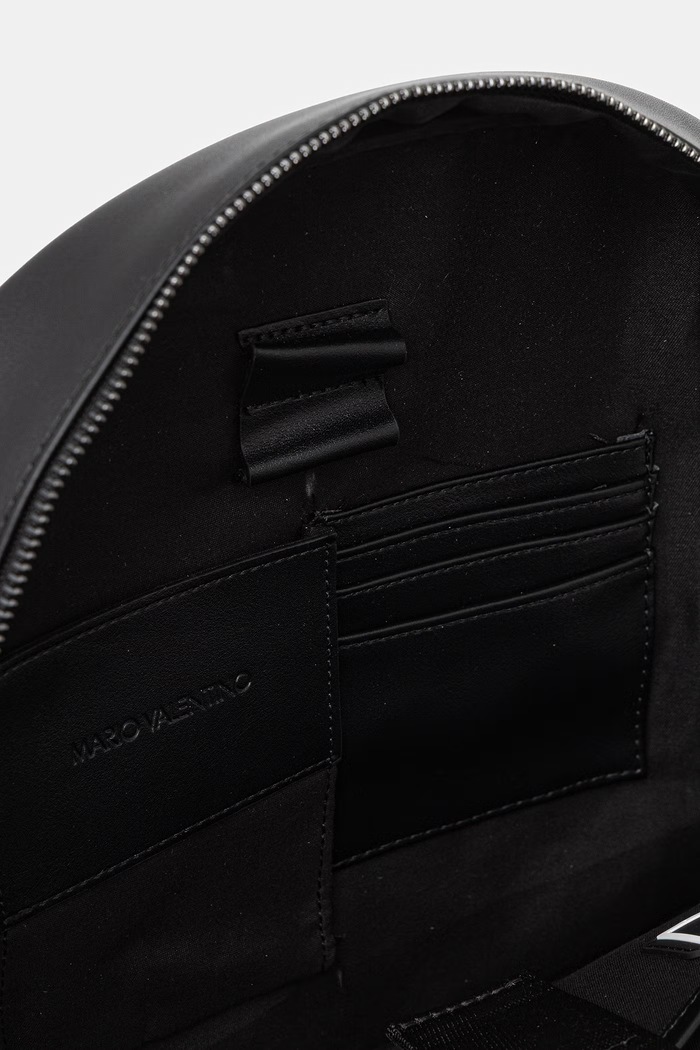 Valentino Bags plecak męski IRONS VBS9PM01