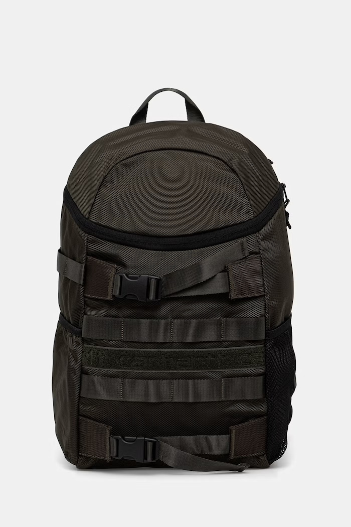 Carhartt WIP Prescott Backpack σακίδιο ανδρικό πράσινο I036282.3IQXX