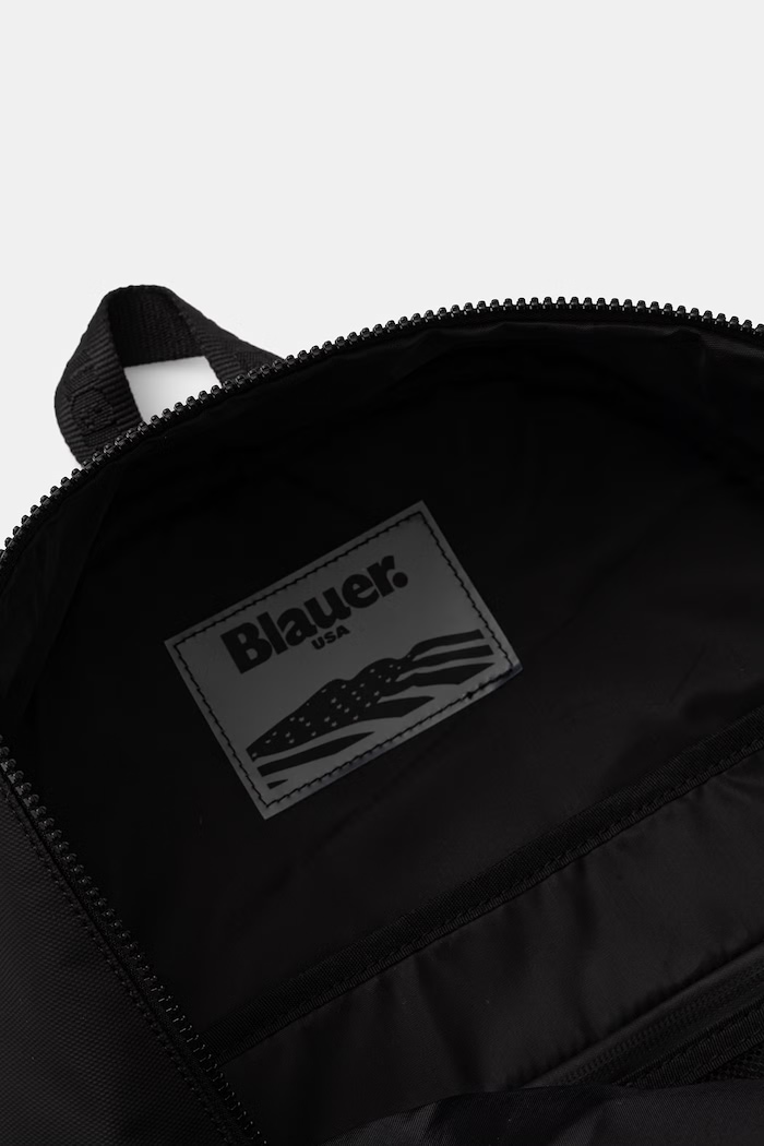 Blauer pánsky batoh WORCE03
