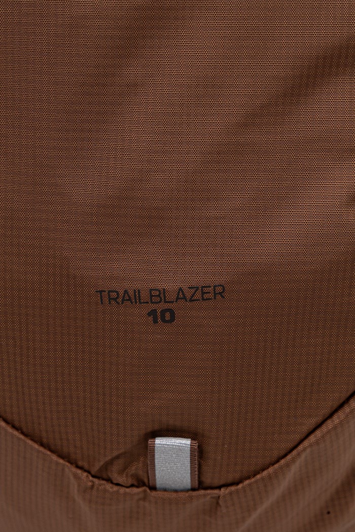 Salomon zaino TRAILBLAZER 10 marrone LC2856000