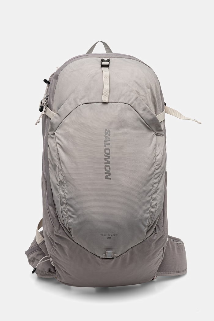Salomon rucsac TRAILBLAZER 30l uni gri LC2856100