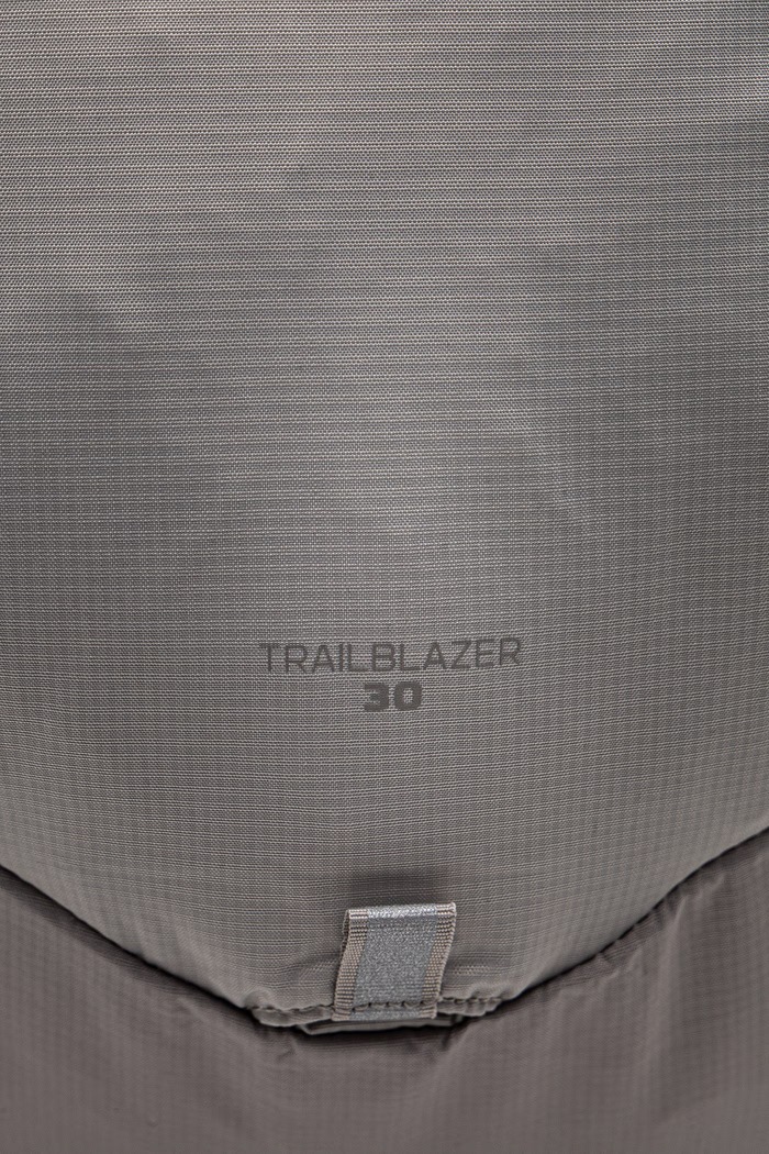 Salomon rucsac TRAILBLAZER 30l gri LC2856100