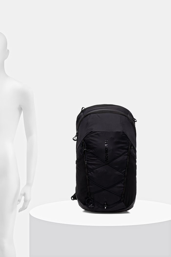 Salomon plecak LC2857300