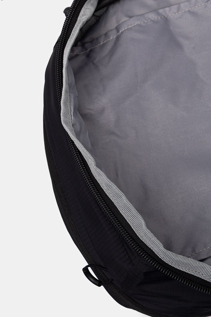 Salomon plecak LC2857300 czarny
