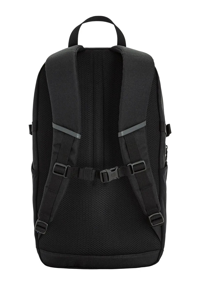Doplňky Batoh Fjallraven Skule 24L F23200335 černá