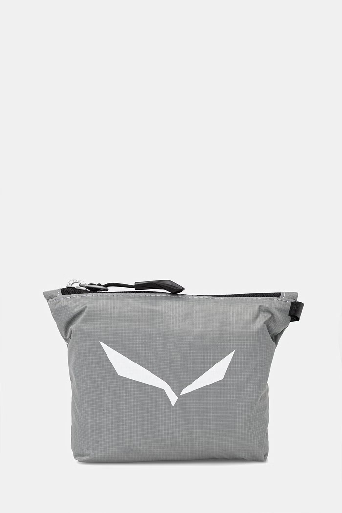 Salewa plecak Ultralight 15L szary 00.0000001419