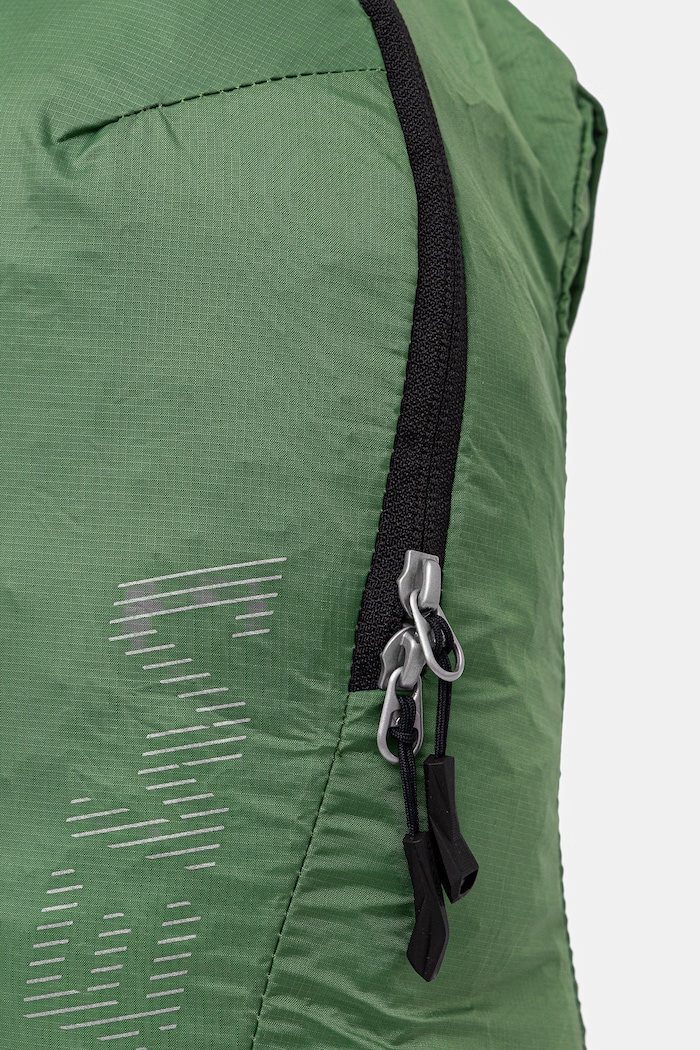 Salewa plecak Ultralight 15L 00.0000001419 zielony