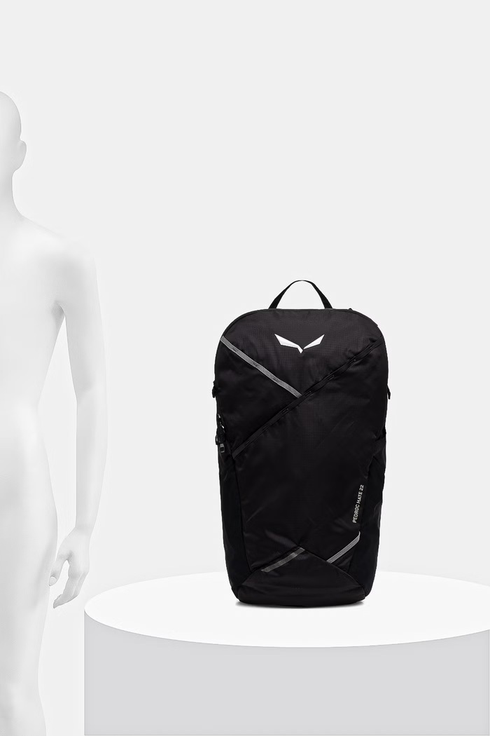 Ruksak Salewa PEDROC 22 00.0000075029