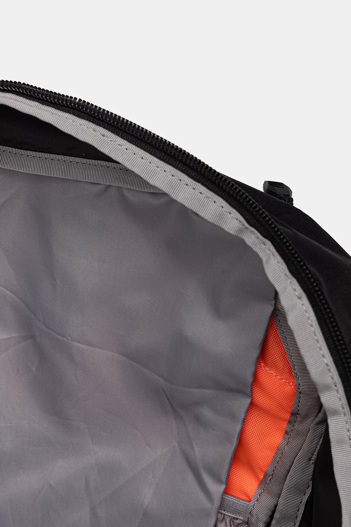 Ruksak Salewa PEDROC 22 00.0000075029