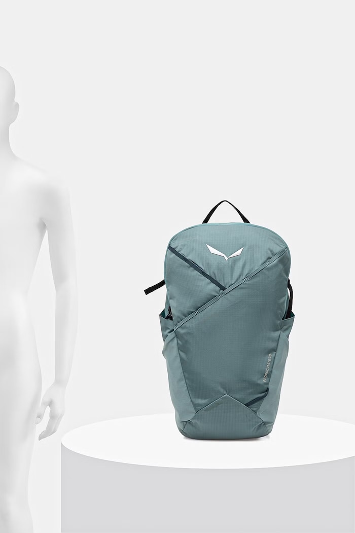 Ruksak Salewa PEDROC 18L 00.0000075030
