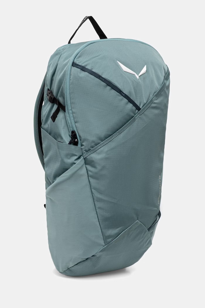 Ruksak Salewa PEDROC 18L 00.0000075030 tyrkysová SS26