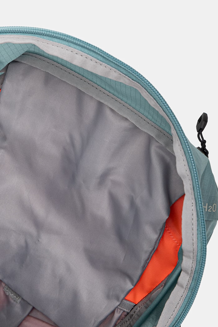 Ruksak Salewa PEDROC 18L 00.0000075030