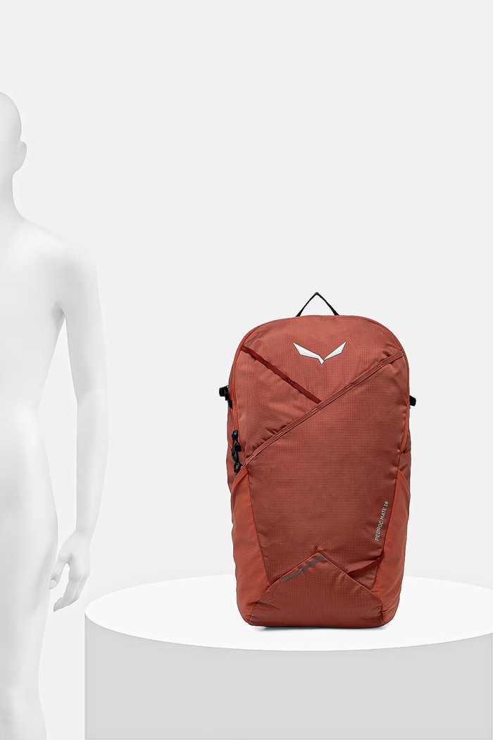 Ruksak Salewa PEDROC 18L 00.0000075030