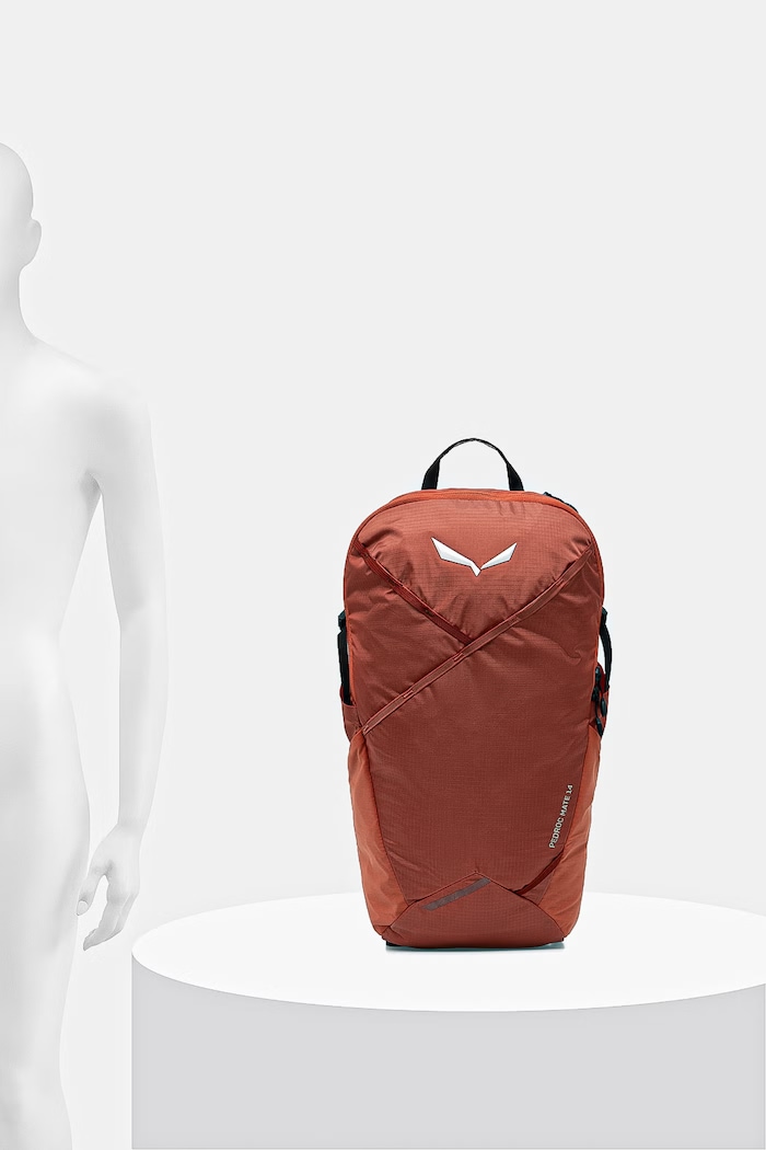 Salewa plecak PEDROC 14 00.0000075031
