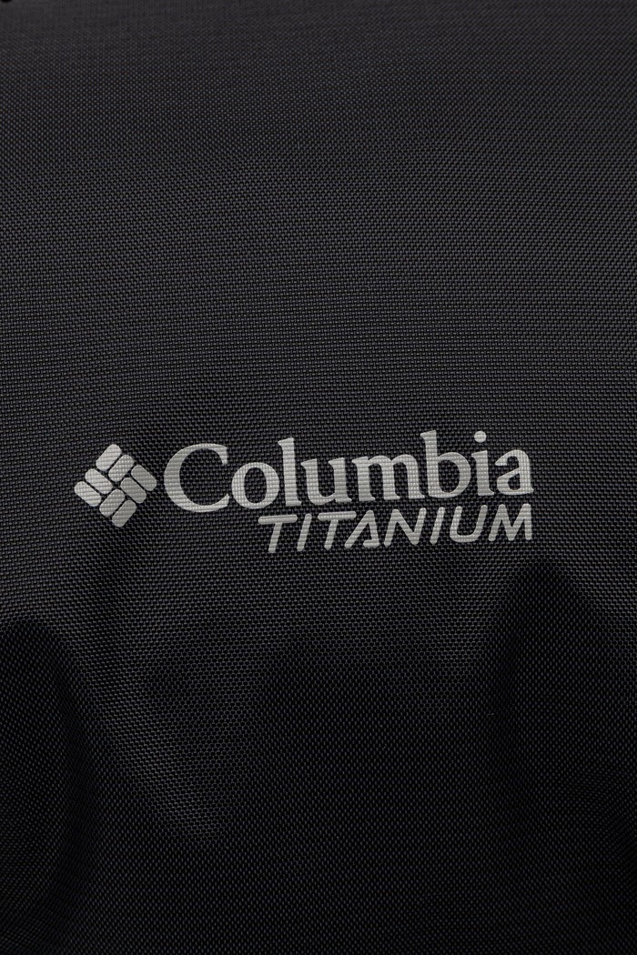 Batoh Columbia Triple Canyon 36L 2071541 černá