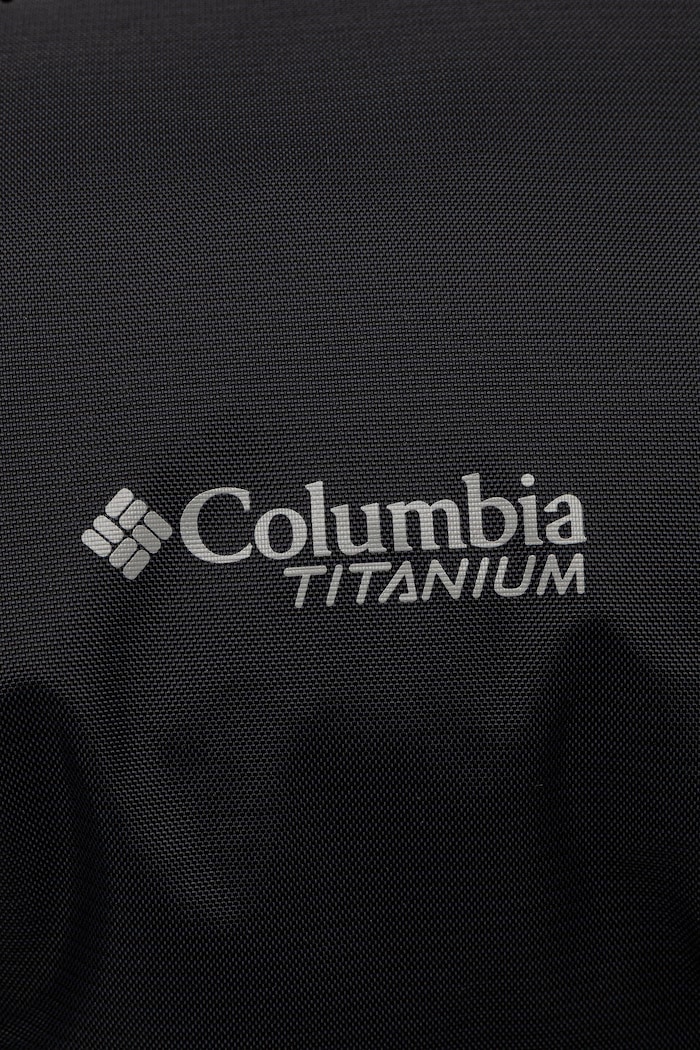Batoh Columbia Triple Canyon 36L 2071541 černá