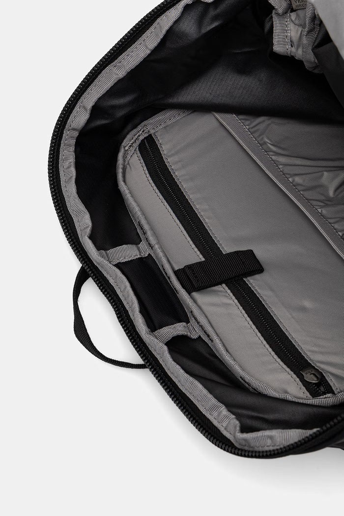 Batoh Columbia Triple Canyon 36L 2071541