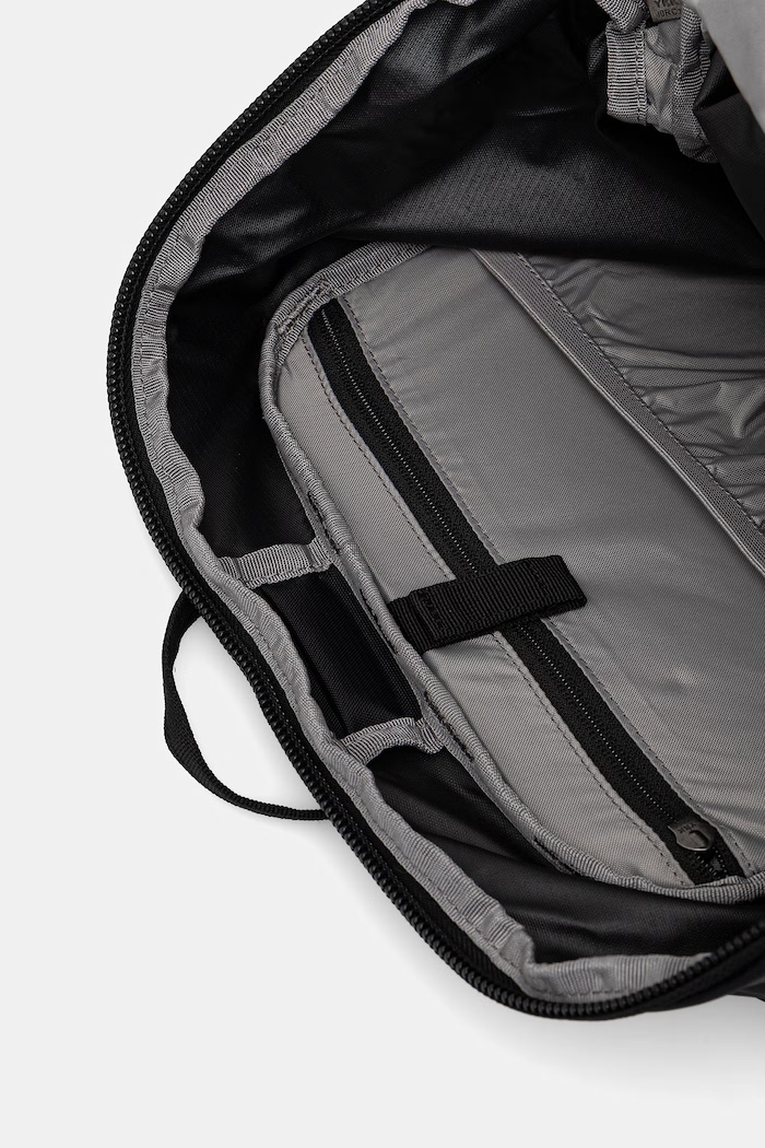 Batoh Columbia Triple Canyon 36L 2071541